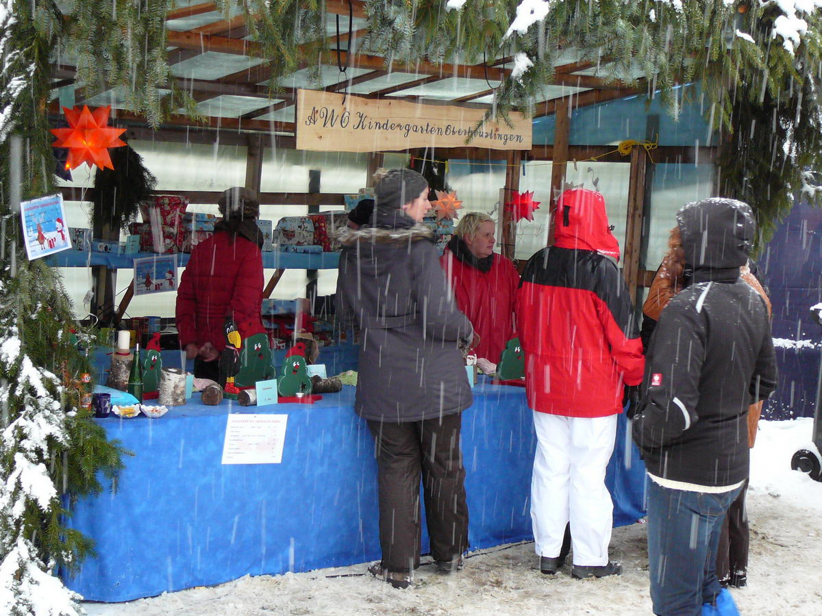 2012-12-09 WMarkt 54.jpg
